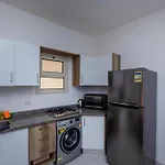 La Bonita Studio B1