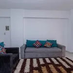 La Bonita Studio B1