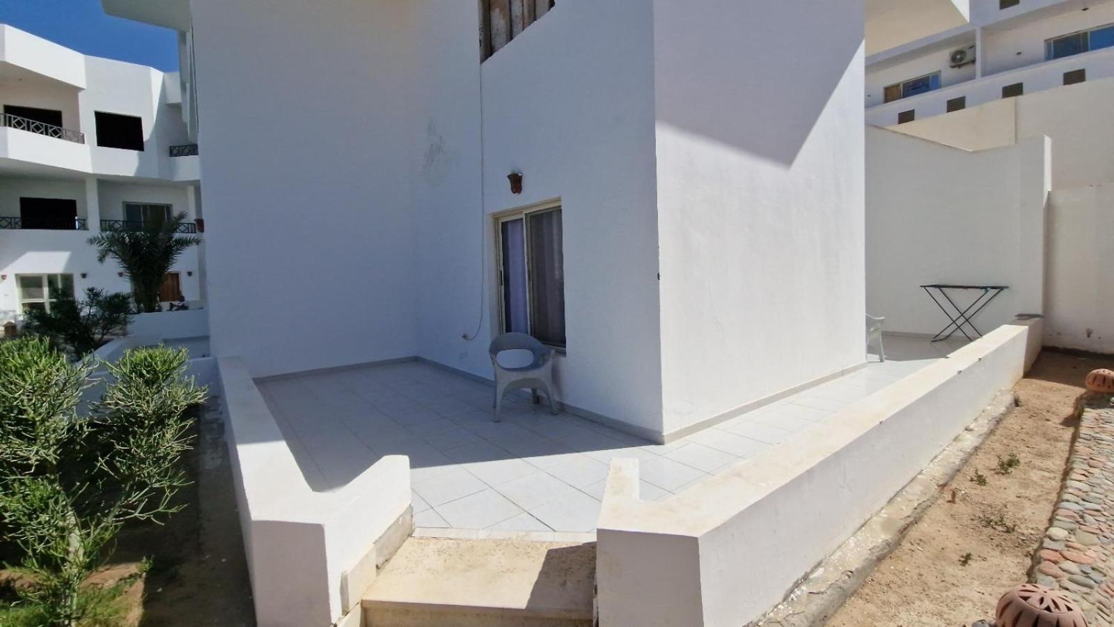 Appartement La Bonita B1 *